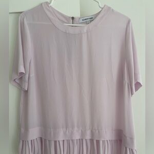 BRAND NEW Elizabeth & James Top